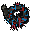 Abyssal vine whip