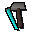 Sculpting chisel (Seren)