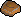 Small rune pouch (orange)