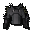 Refined anima core body of Sliske