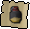 Super defence flask (1)