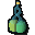 Supreme ranging potion (6)