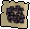 Novite ore