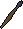 Mithril javelin