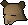 Bearhead