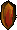 Zenyte shard