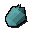 Ascended sapphire