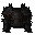 Broken custom-fit trimmed spiked masterwork melee platebody