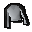 Penguin torso