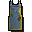 Hooded fishing cape (t)