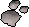 Gorak claw powder
