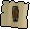 Trailblazer trousers (t2)