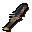Sunspear