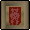 Red dragonhide set