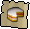 2/3 cake