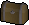 Chest (Beneath Cursed Sands)