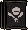 Cutthroat flag