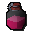 Super antipoison flask (3)