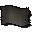 Oily cloth