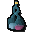Enhanced replenishment potion (2)