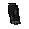 Zombie trousers