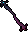 Echo ahrim's staff 0