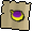 Dragonstone amulet