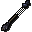 Argonite arrows