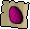 Intricate Easter egg