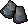 Custom-fit masterwork magic gloves