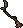 Silverlight key (Sir Prysin)