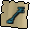 Air battlestaff