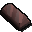 Promethium bar