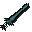 Elder rune longsword + 3