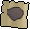 Apex hide