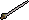 Rapier
