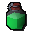 Perfect juju herblore flask (4)