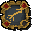 Master sharpshooter aura