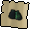 Deathdealer gloves