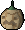 Beige pumpkin (disgusted) (2024 Halloween event)