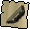 Corpsethorn shortbow