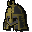 Helm of Terror