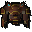 Primal chainbody