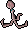 Karamthulhu