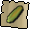 Sweetcorn