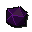 Ceremonial dragonkin device (damaged)