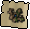 Blightbound crossbow