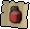 Restore flask (5)