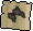 Third age vambraces