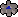 Blue cog